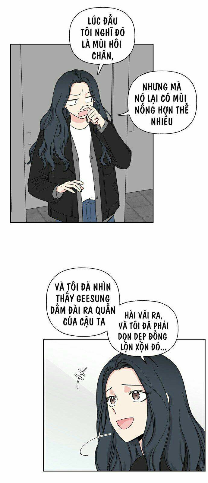 page_24.jpg