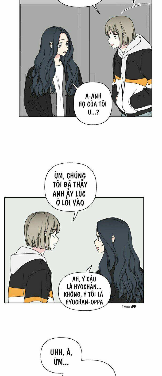 page_26.jpg