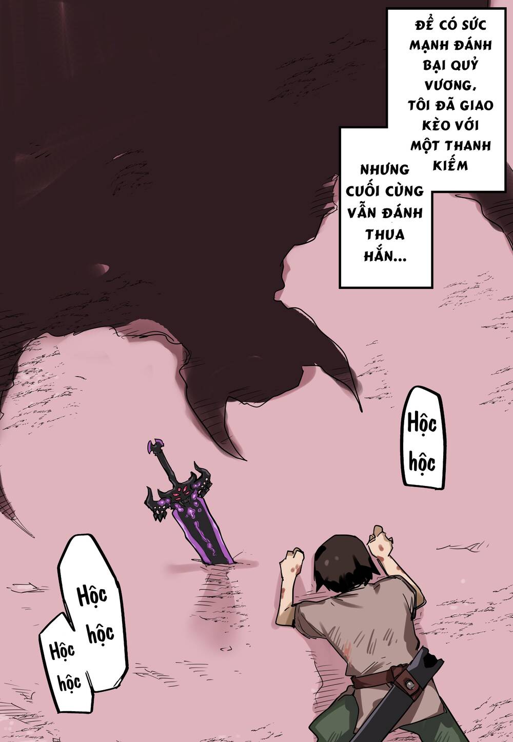page_1.jpg