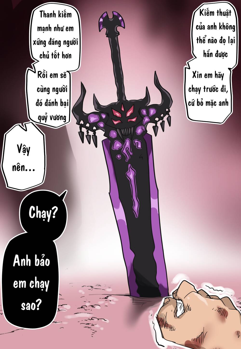 page_2.jpg