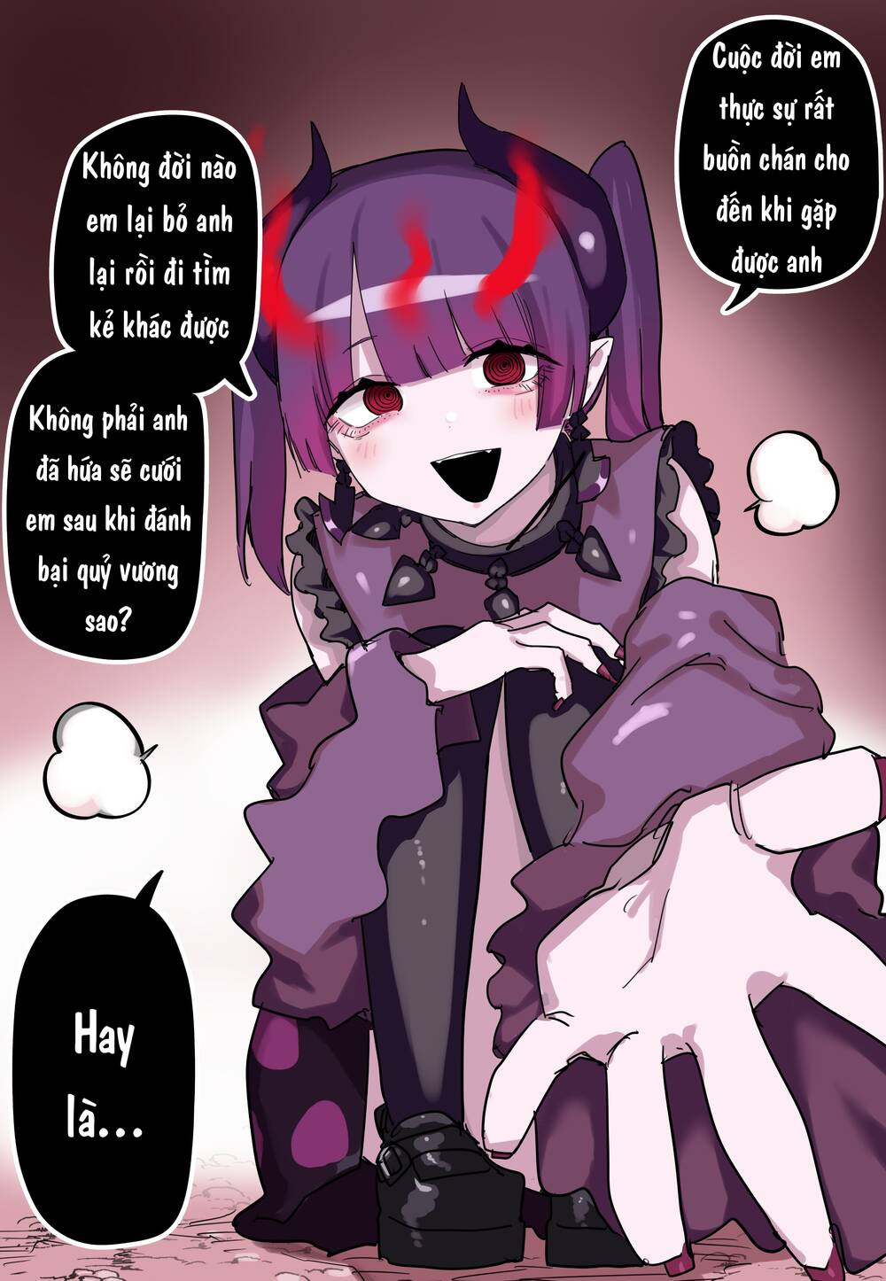 page_3.jpg