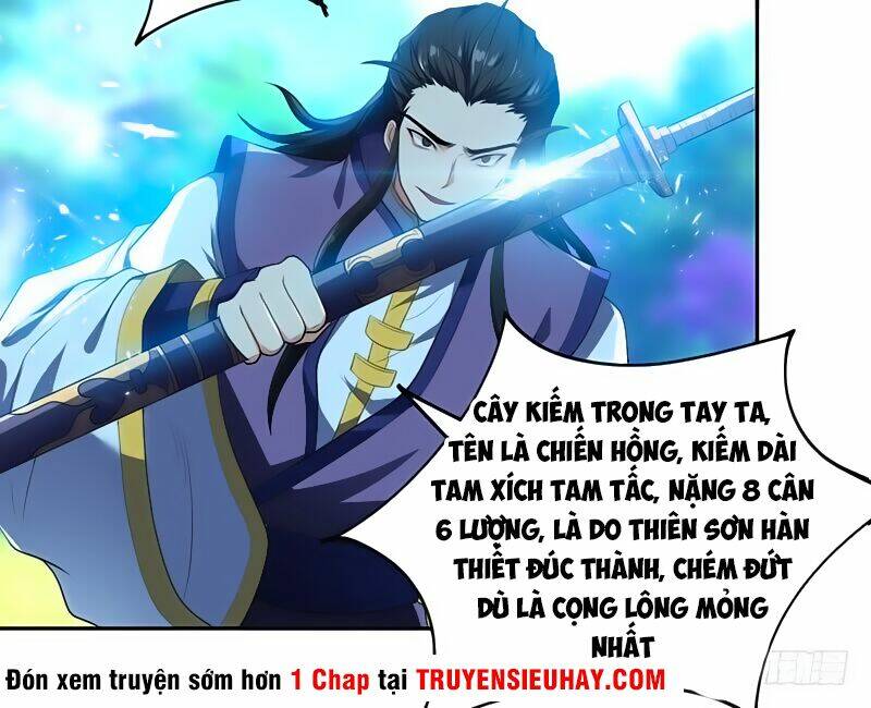 page_8.jpg