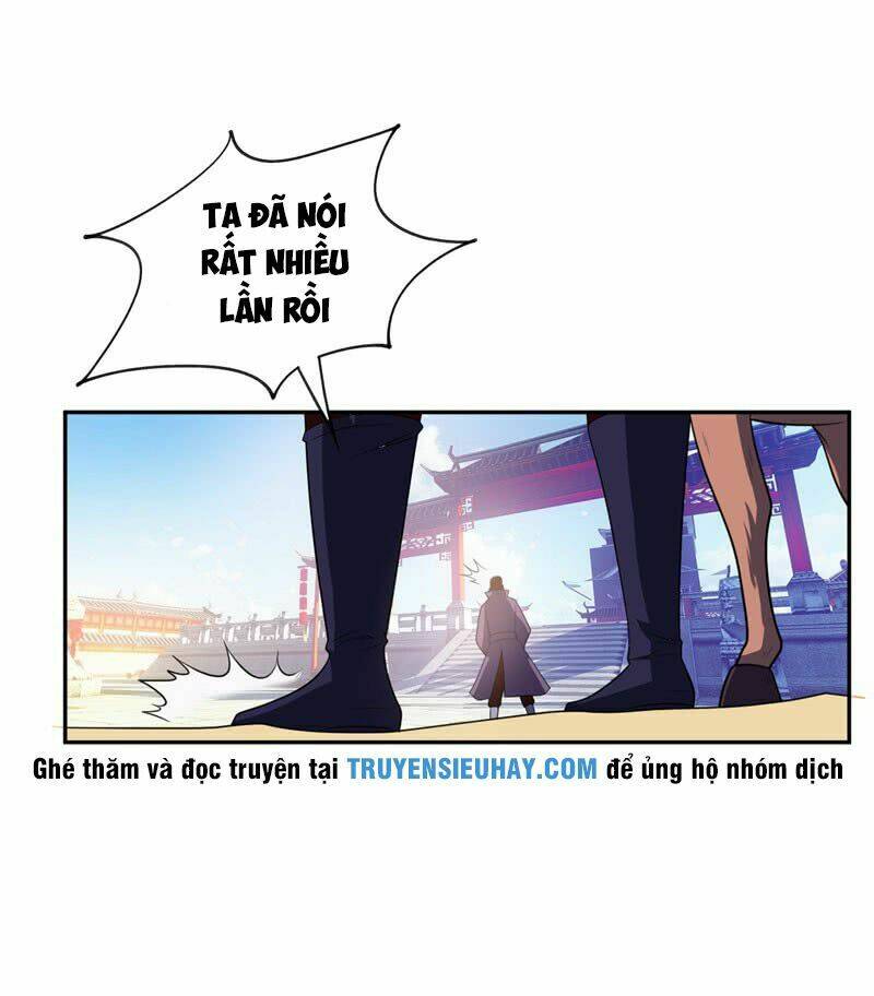 page_5.jpg