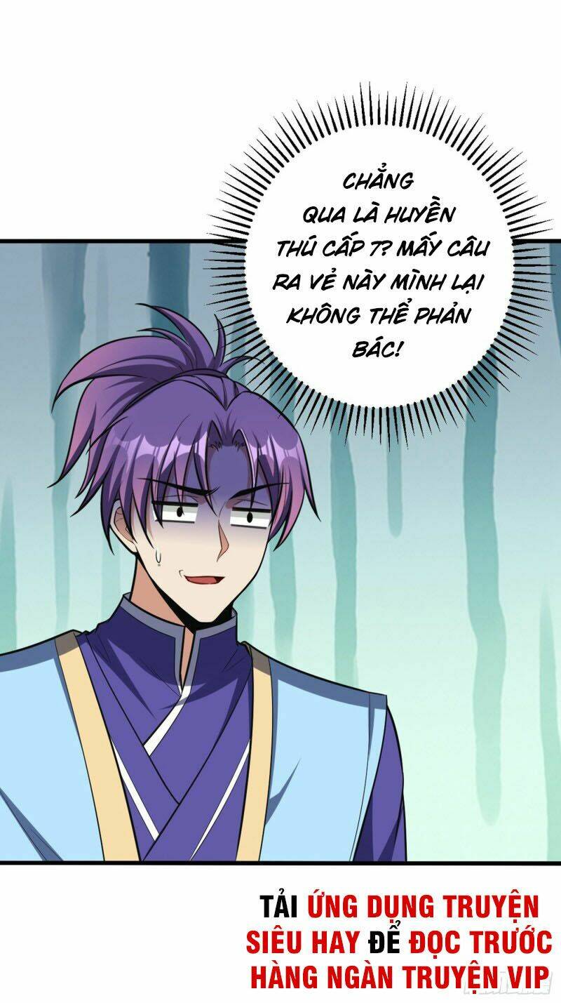 page_8.jpg