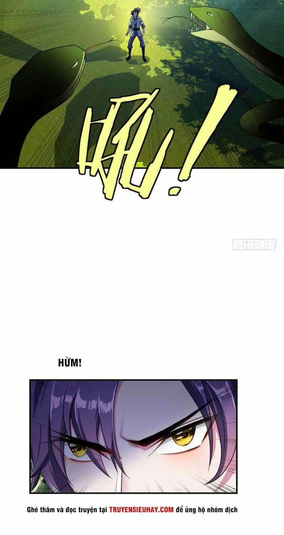 page_17.jpg