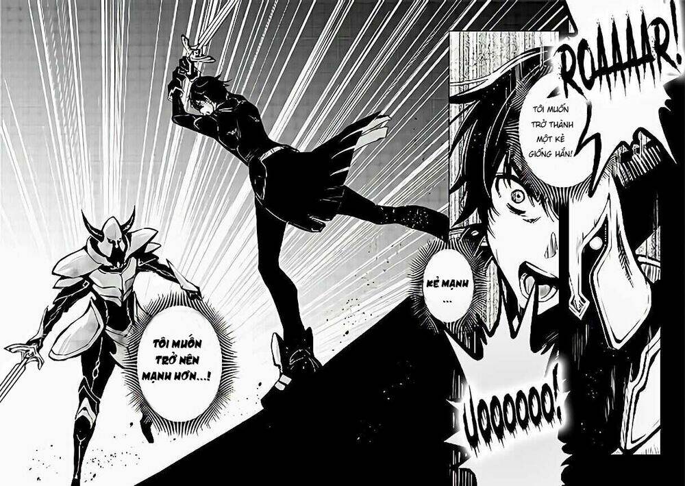 page_8.jpg