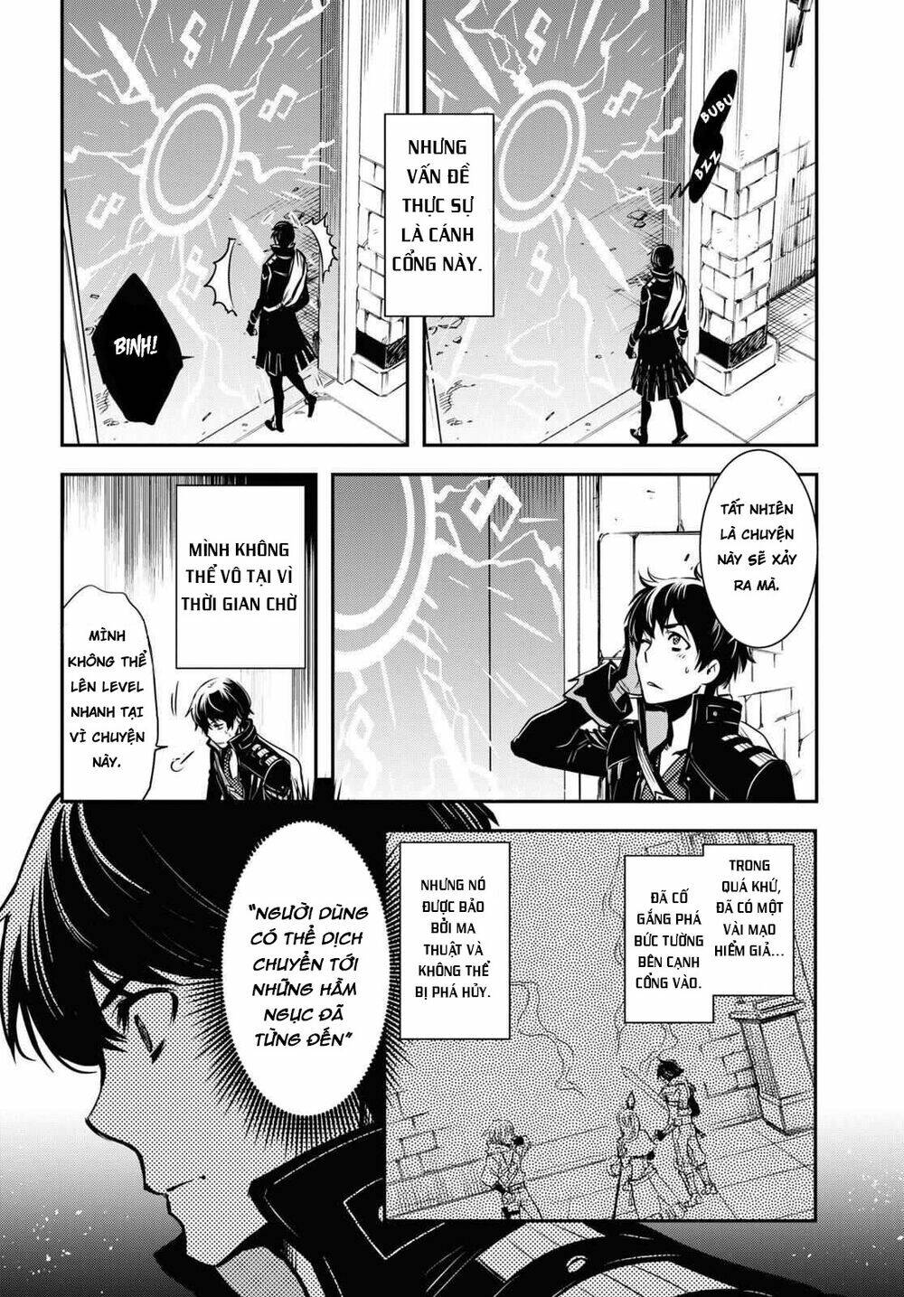 page_24.jpg