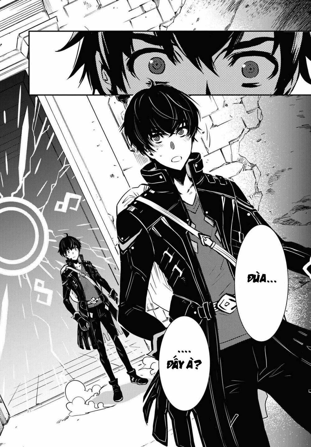 page_26.jpg