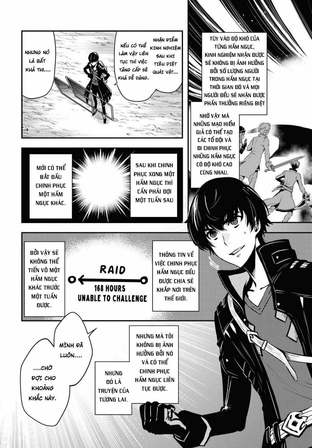 page_9.jpg