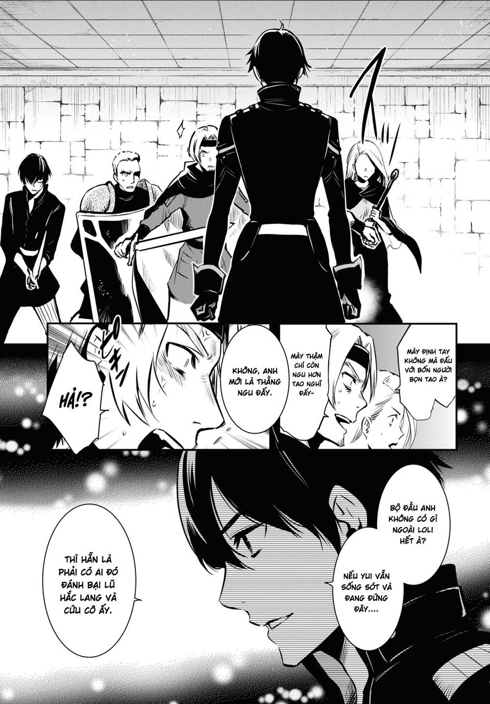 page_8.jpg