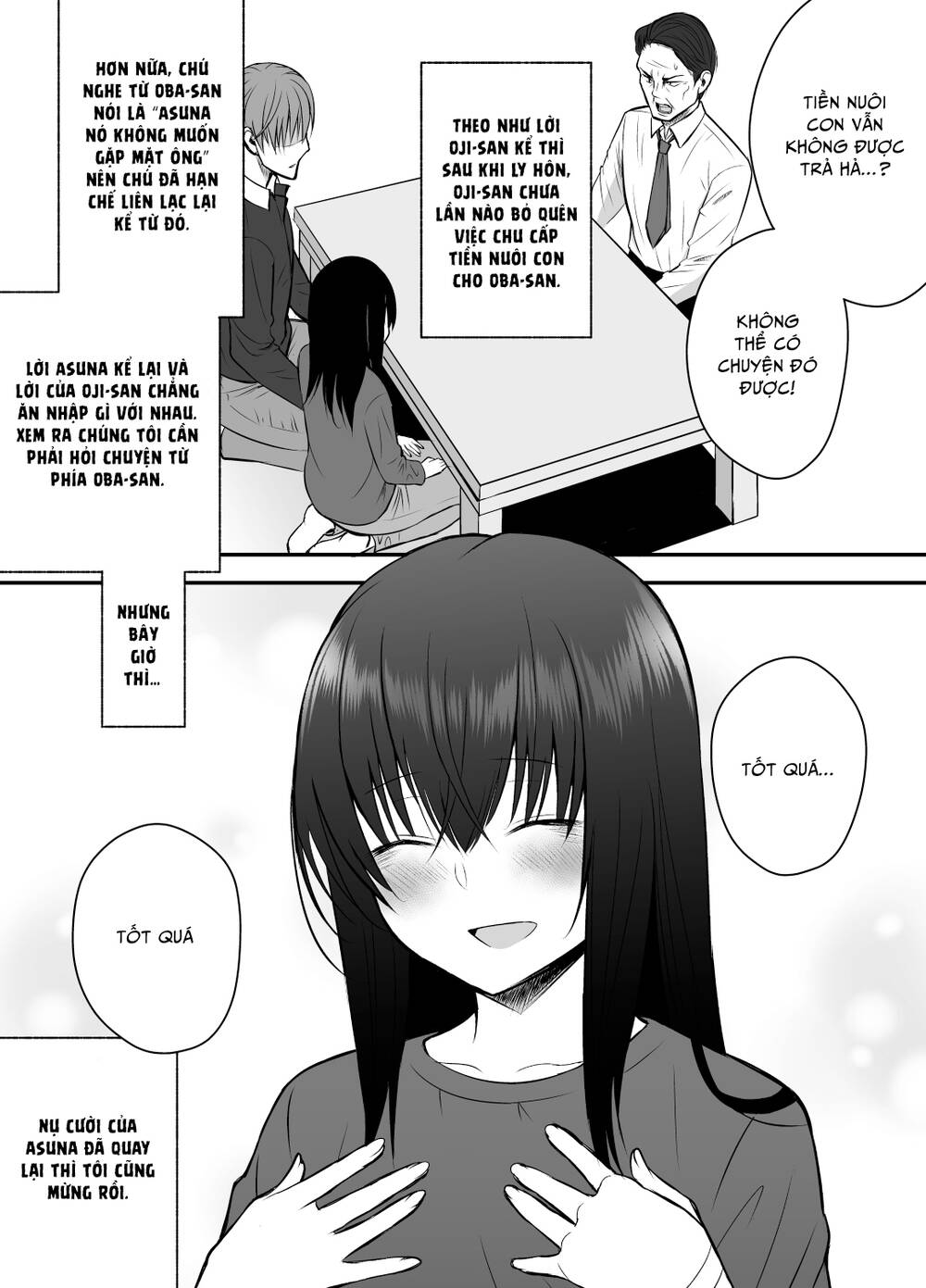page_1.jpg