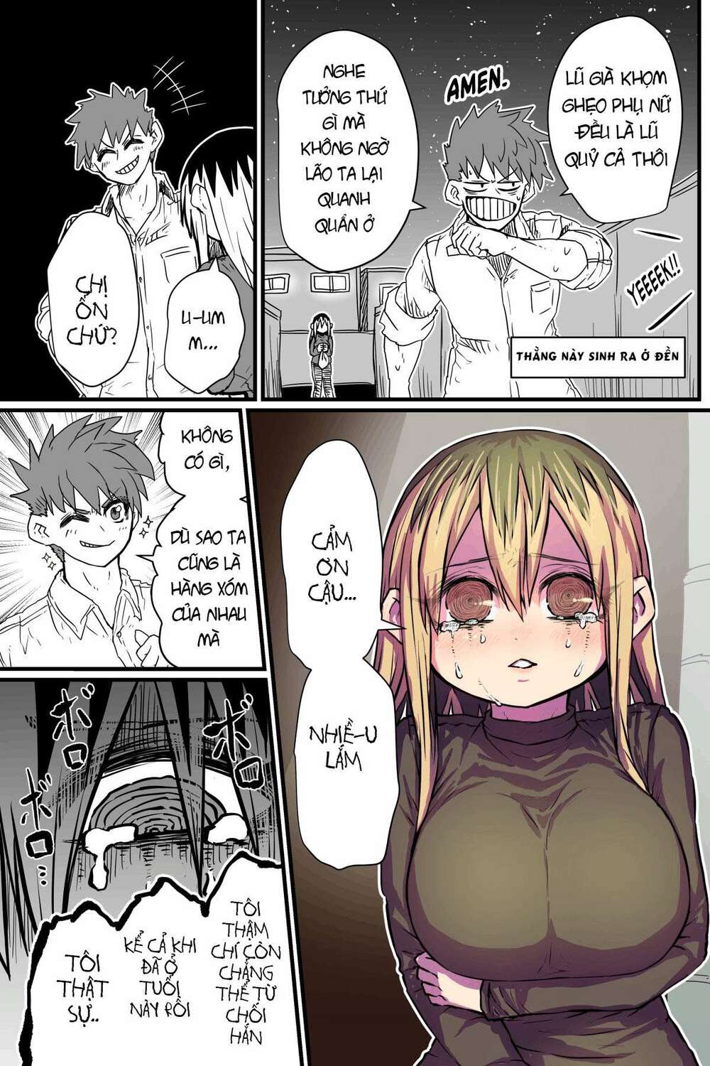 page_4.jpg