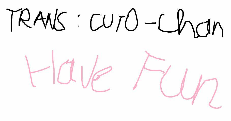 page_1.jpg