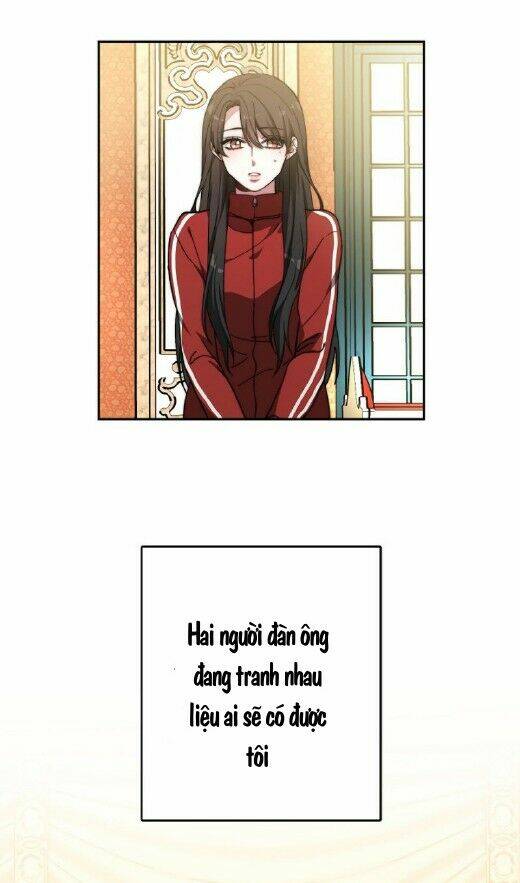 page_15.jpg