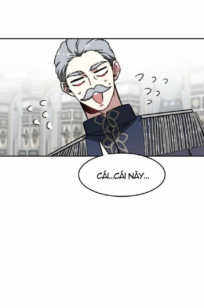 page_19.jpg
