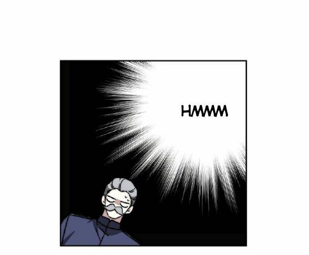 page_23.jpg
