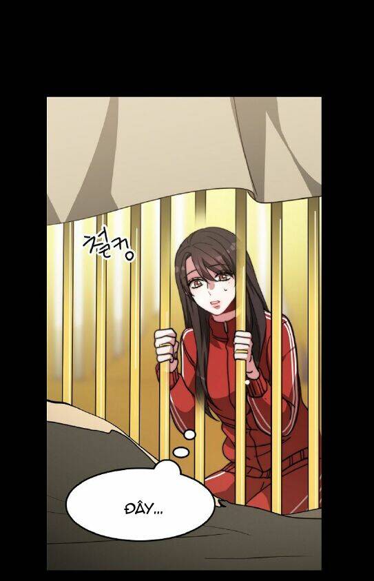 page_33.jpg