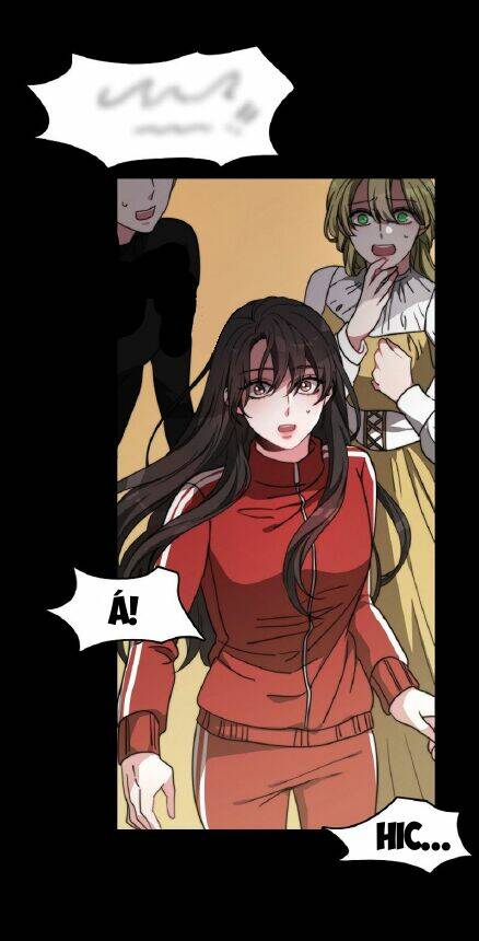 page_38.jpg
