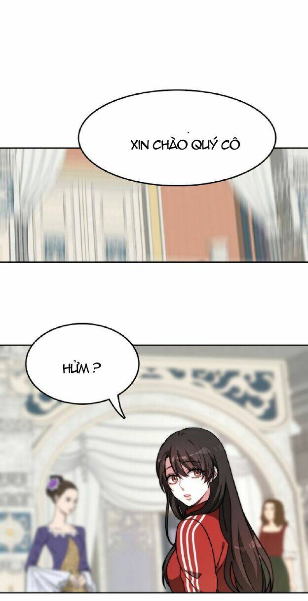 page_49.jpg