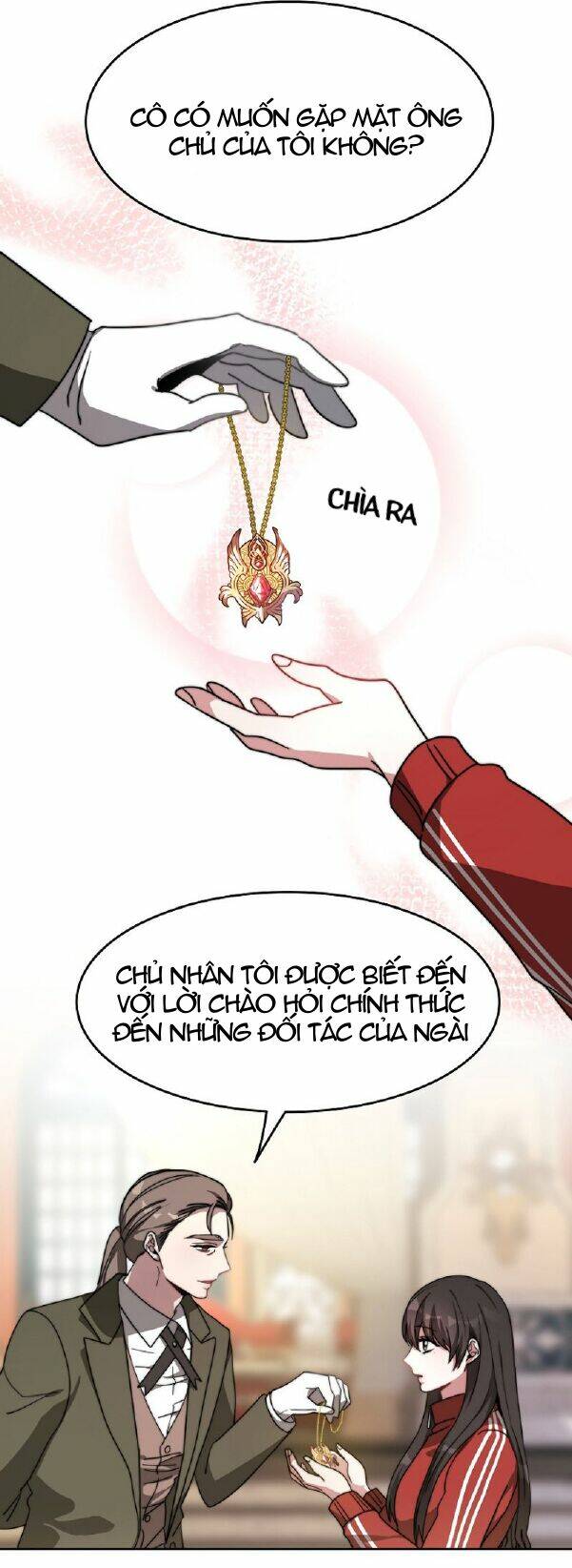 page_51.jpg