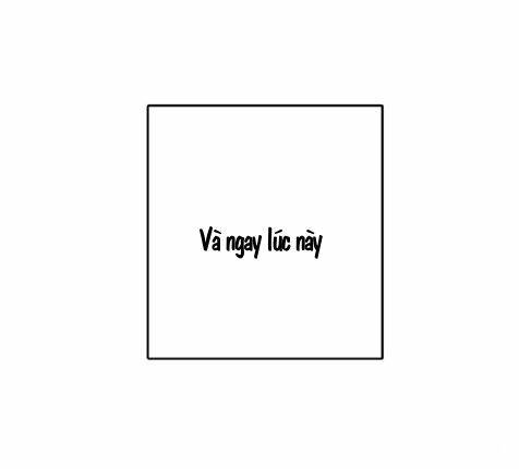 page_74.jpg