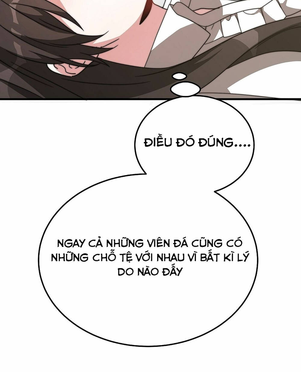 page_13.jpg