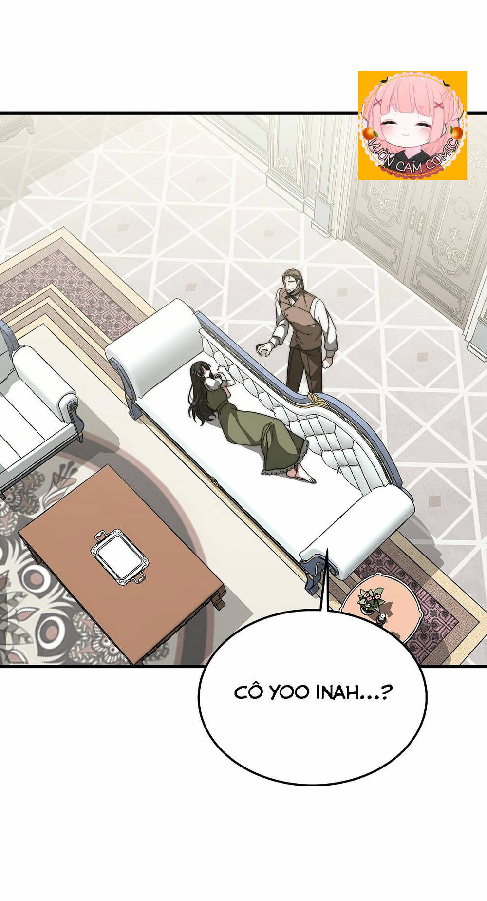 page_19.jpg