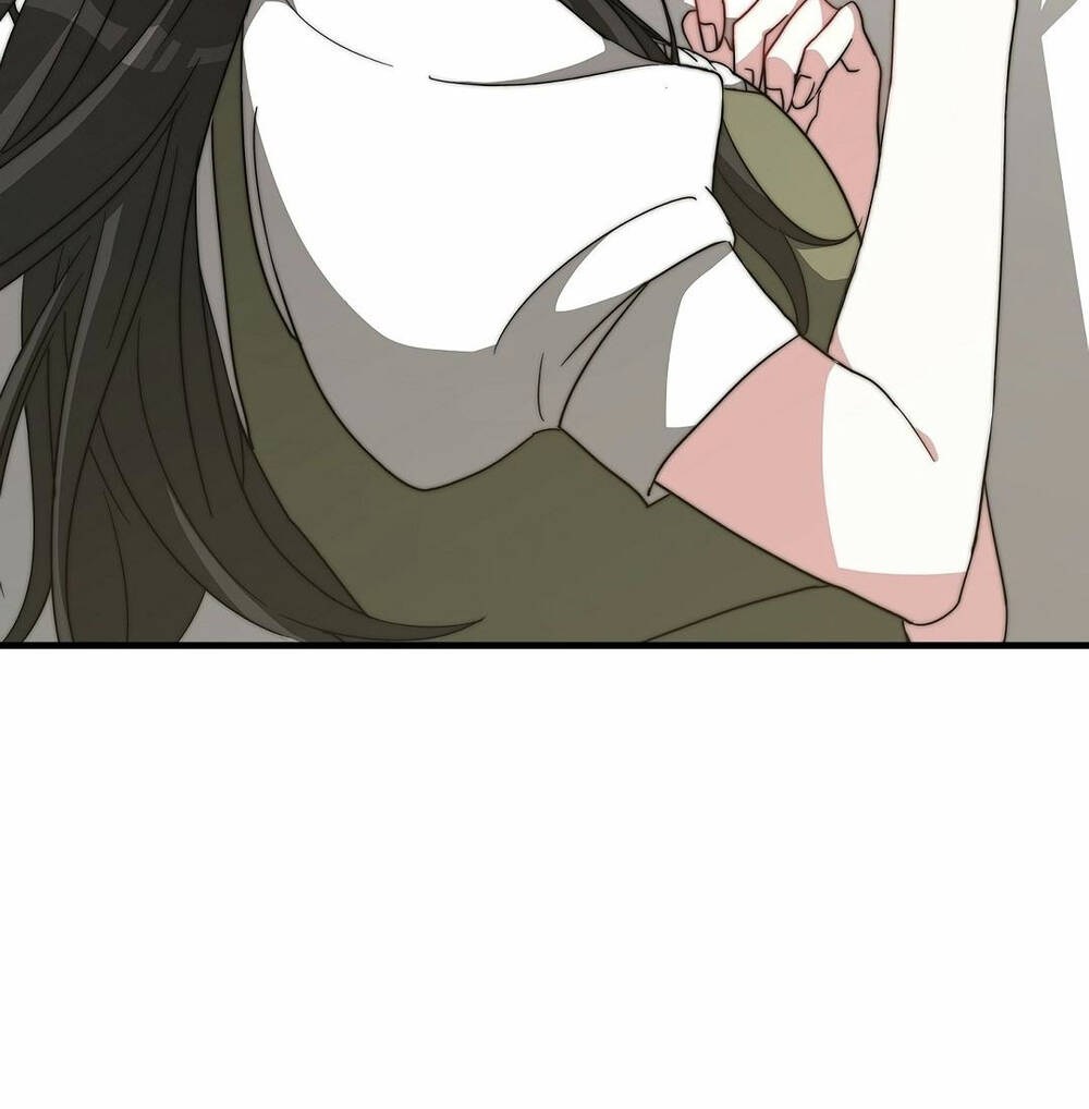 page_21.jpg