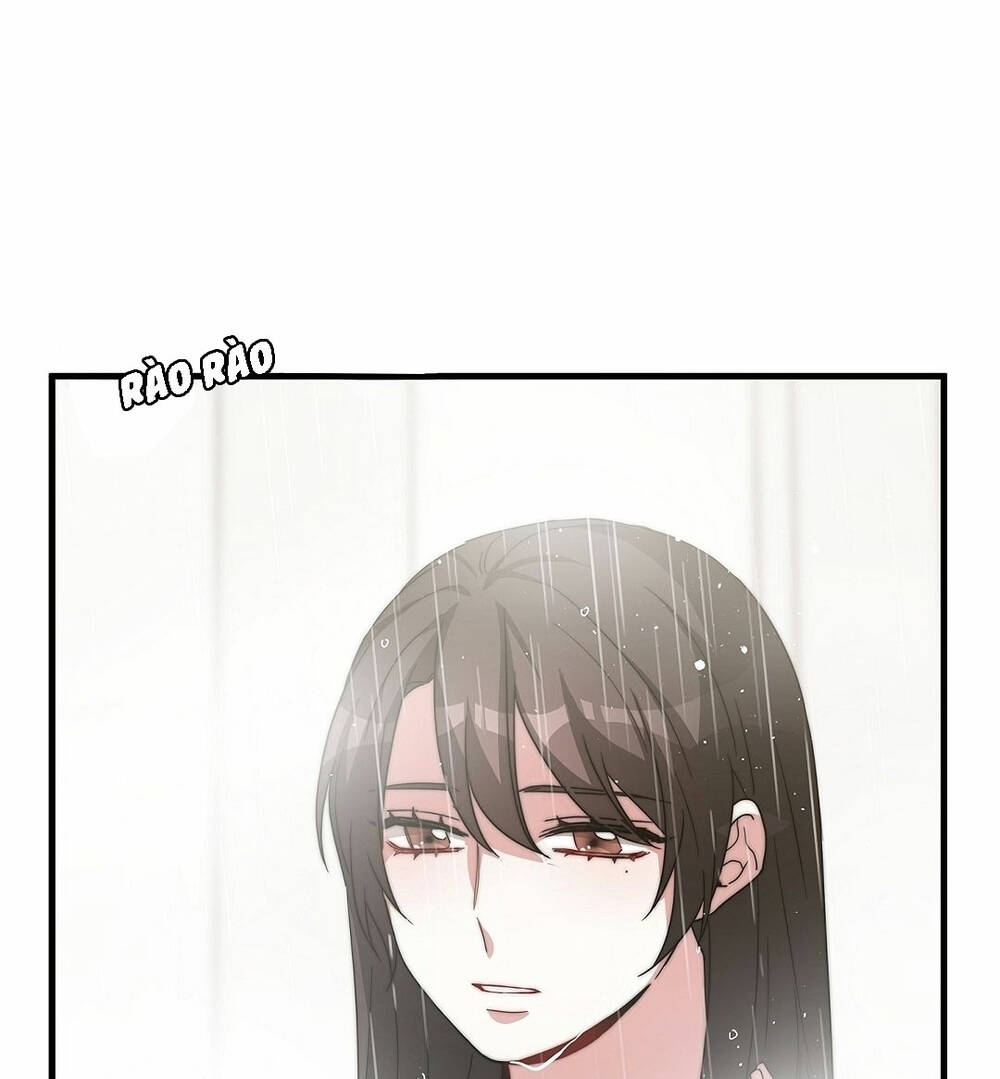 page_26.jpg