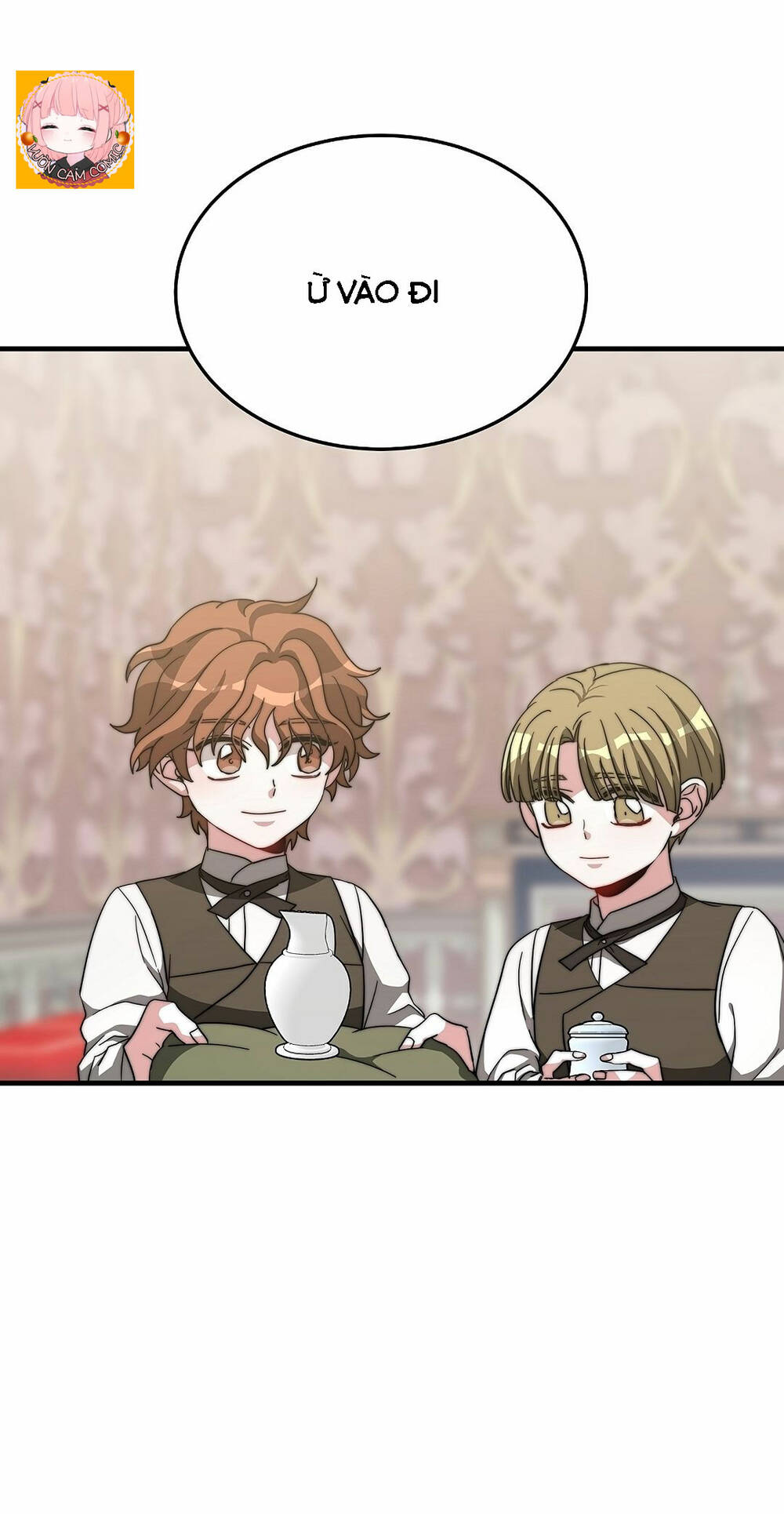 page_31.jpg