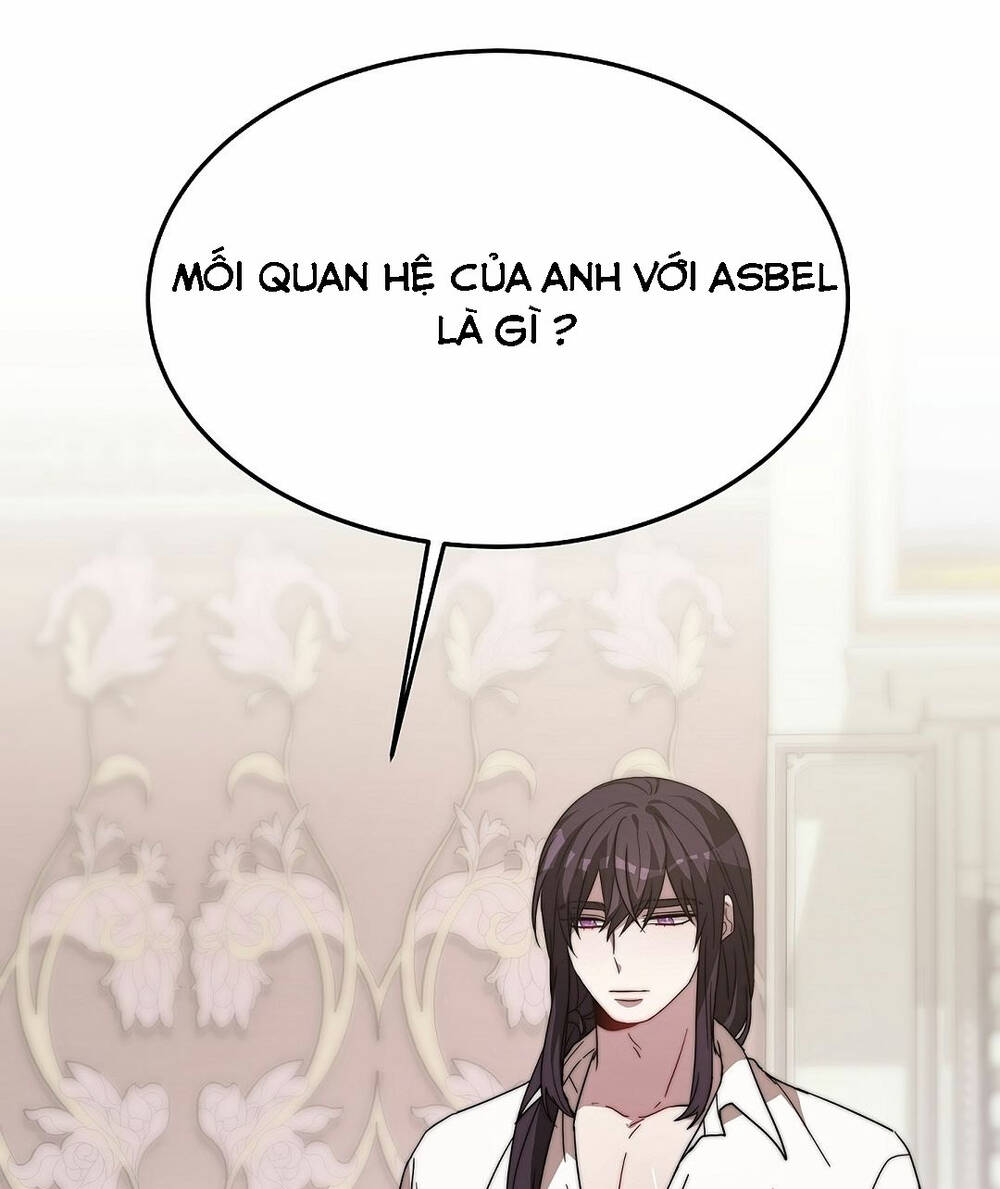 page_40.jpg