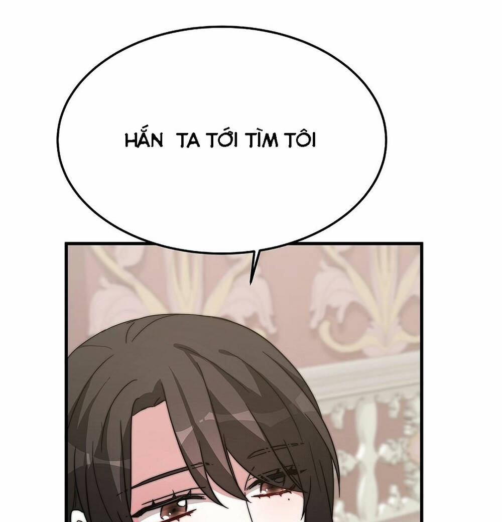 page_51.jpg