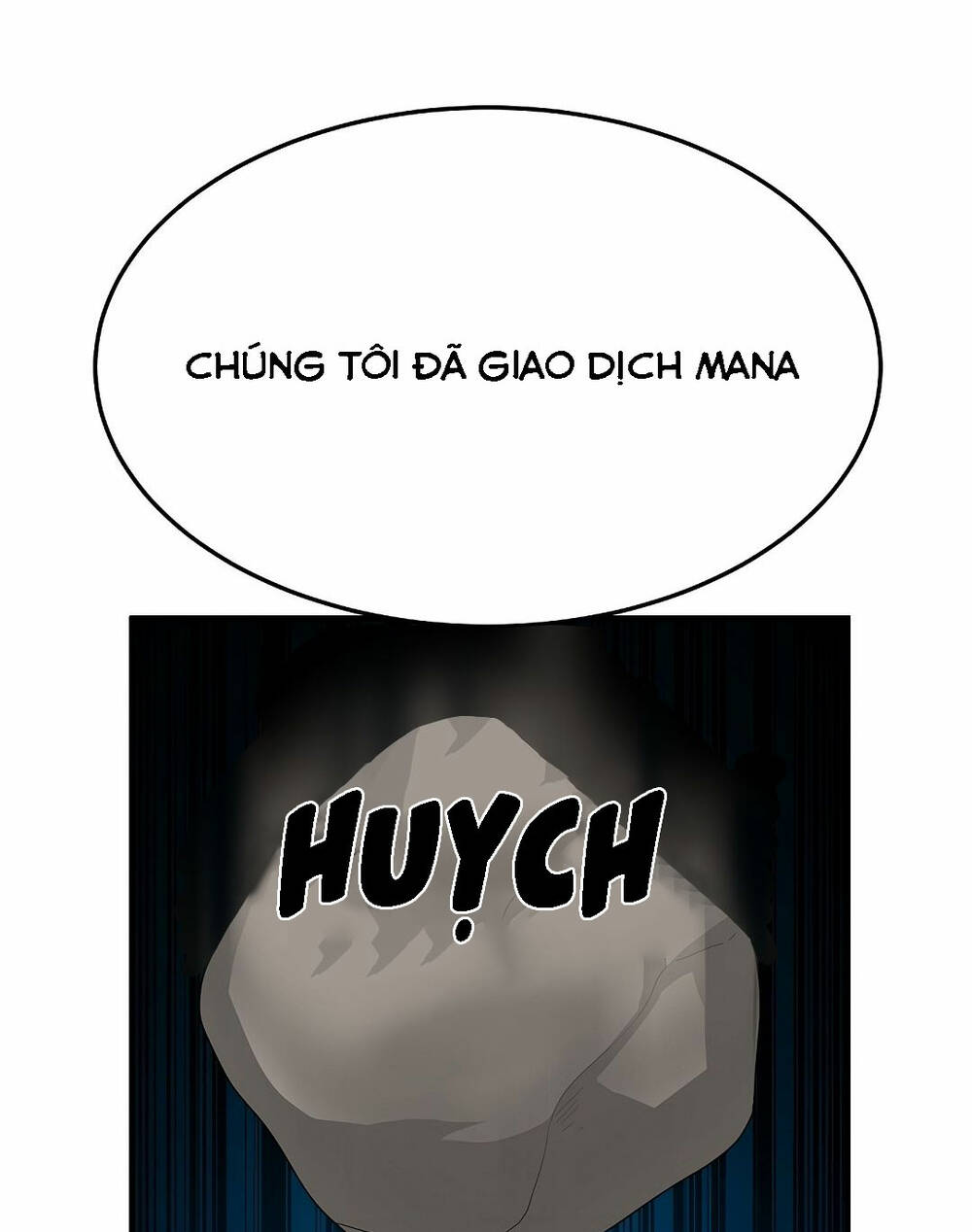 page_58.jpg