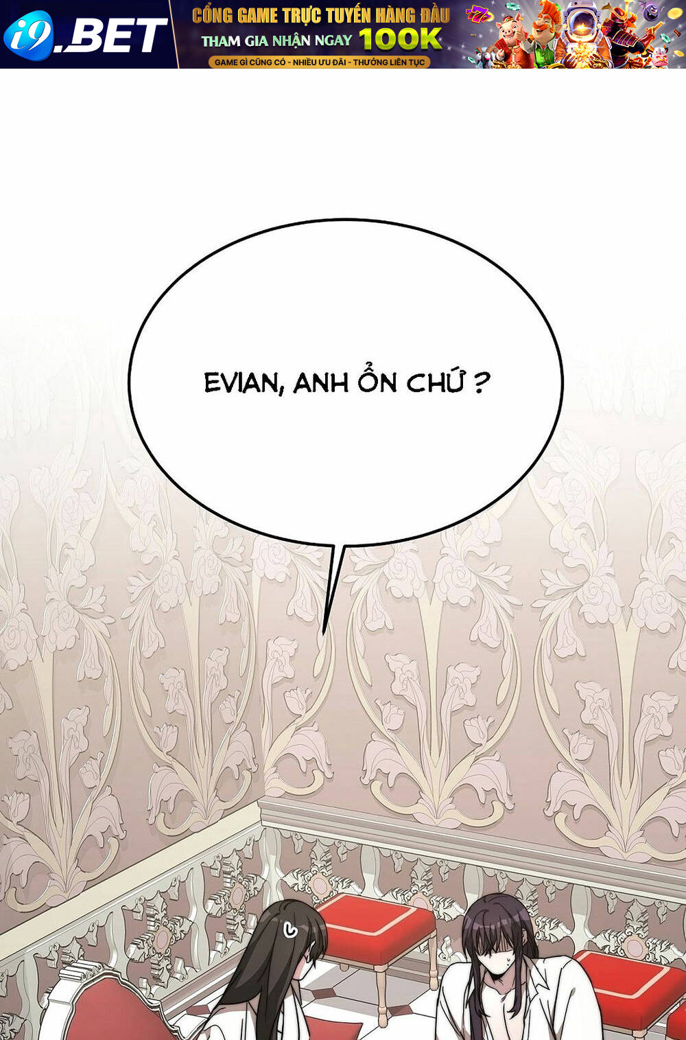 page_61.jpg