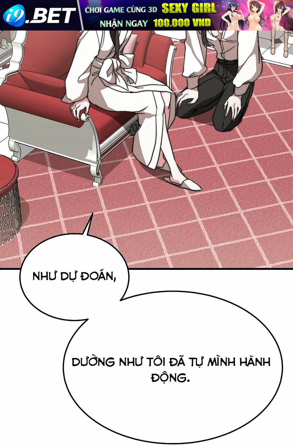 page_62.jpg