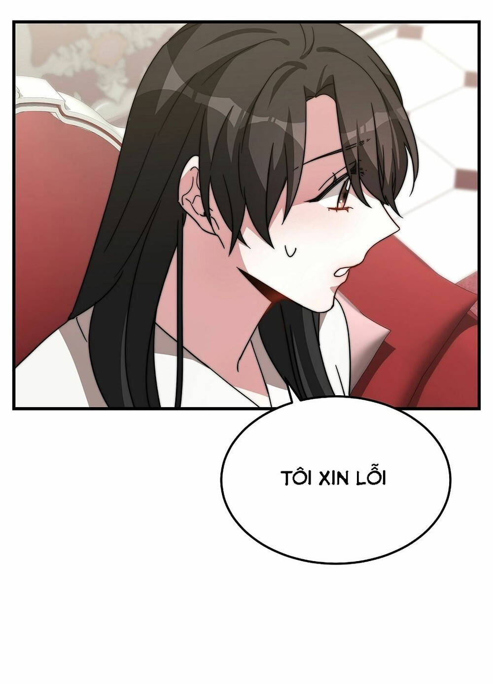 page_63.jpg