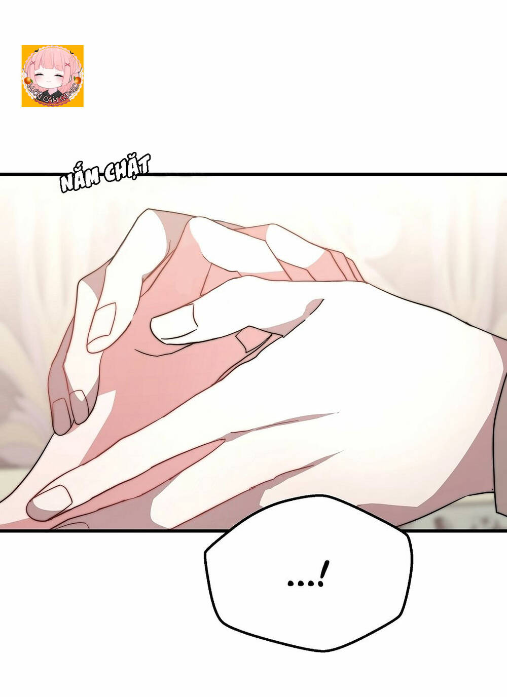 page_66.jpg