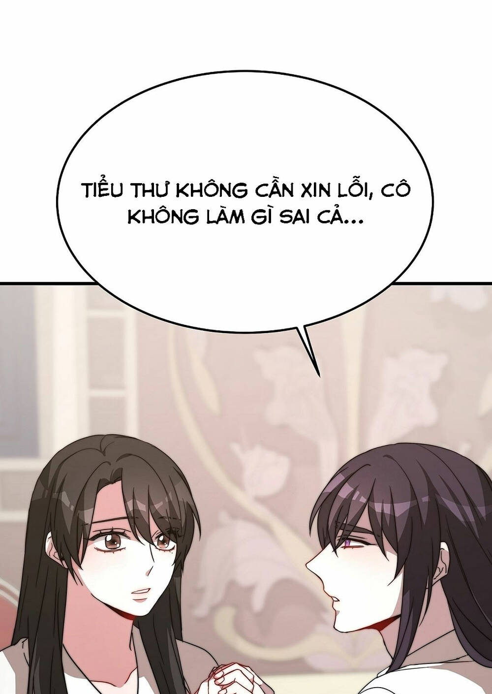 page_67.jpg
