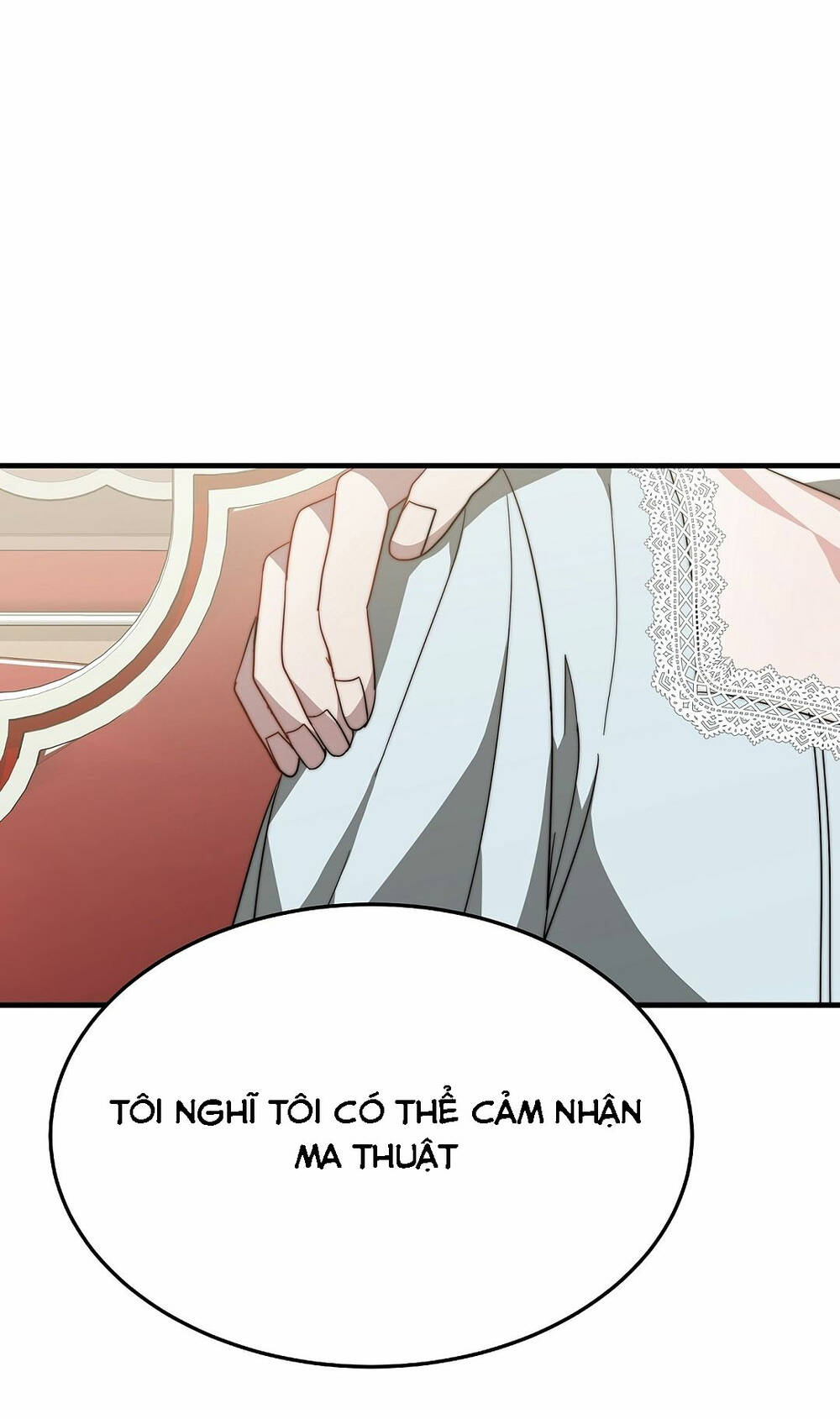 page_80.jpg