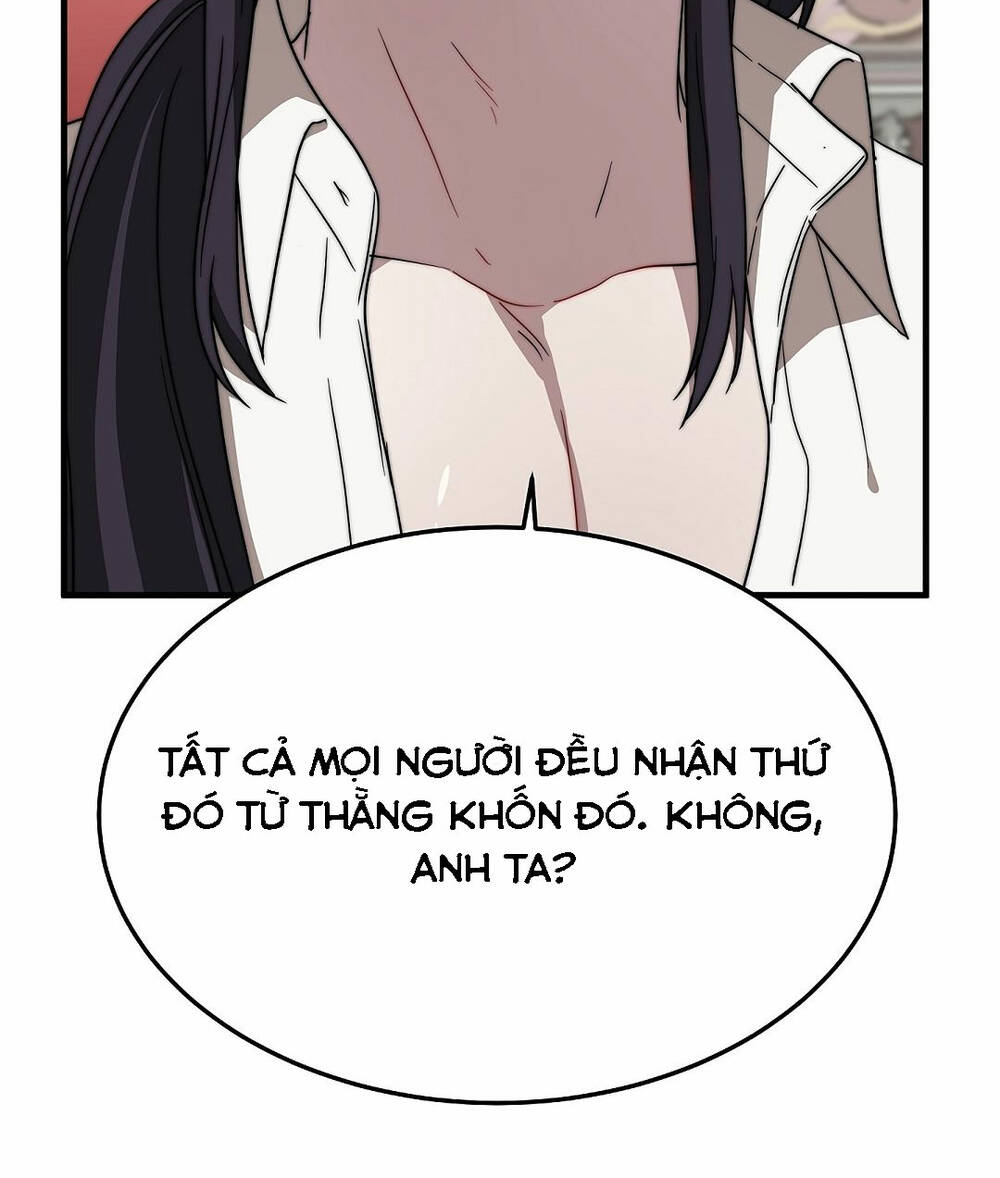 page_82.jpg