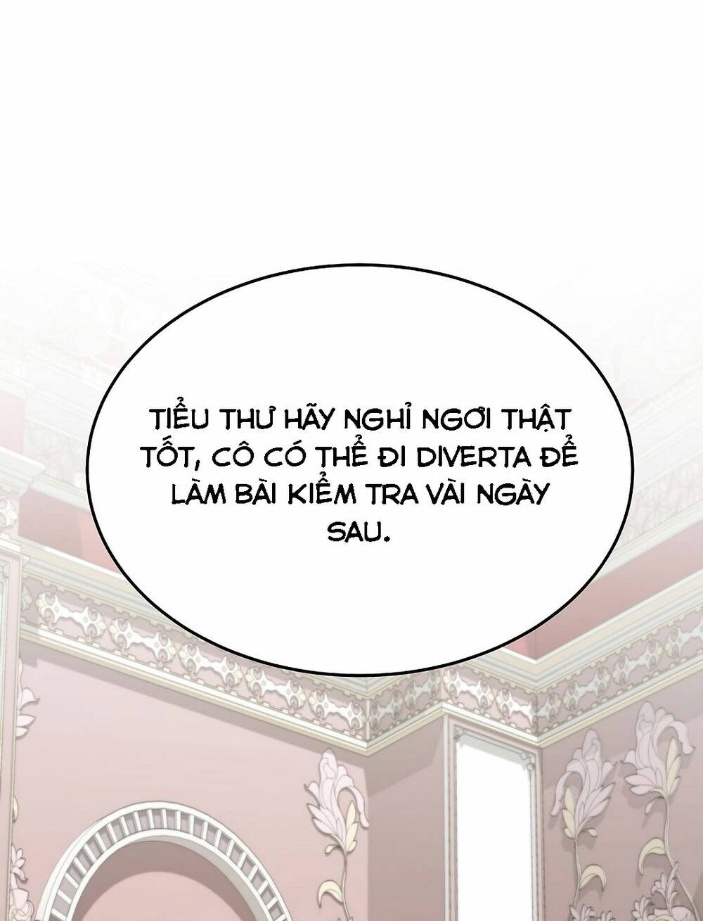 page_86.jpg