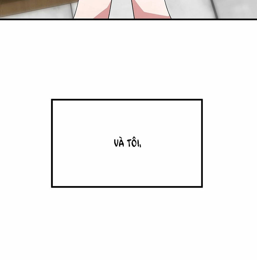 page_94.jpg
