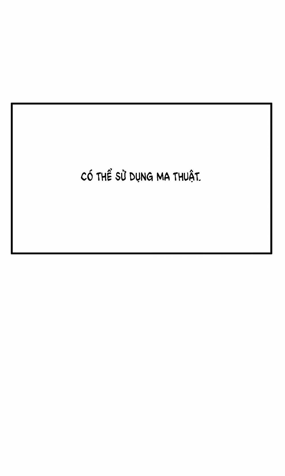 page_97.jpg