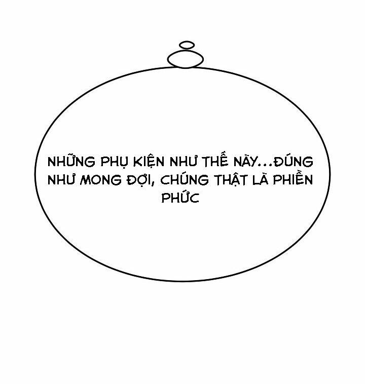 page_21.jpg