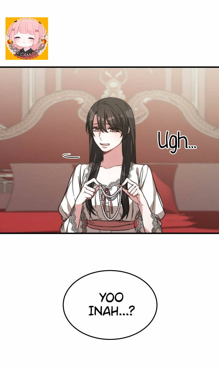 page_22.jpg
