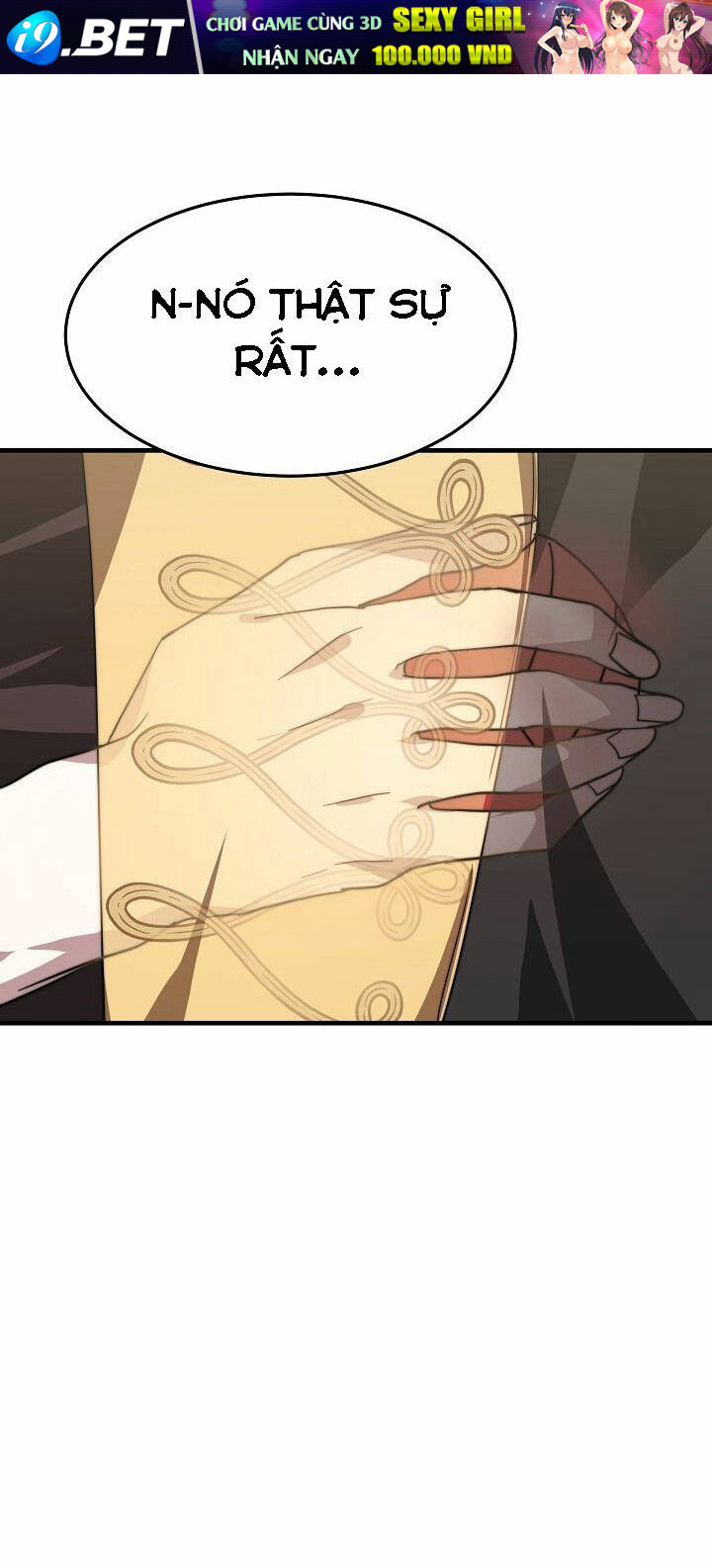 page_29.jpg
