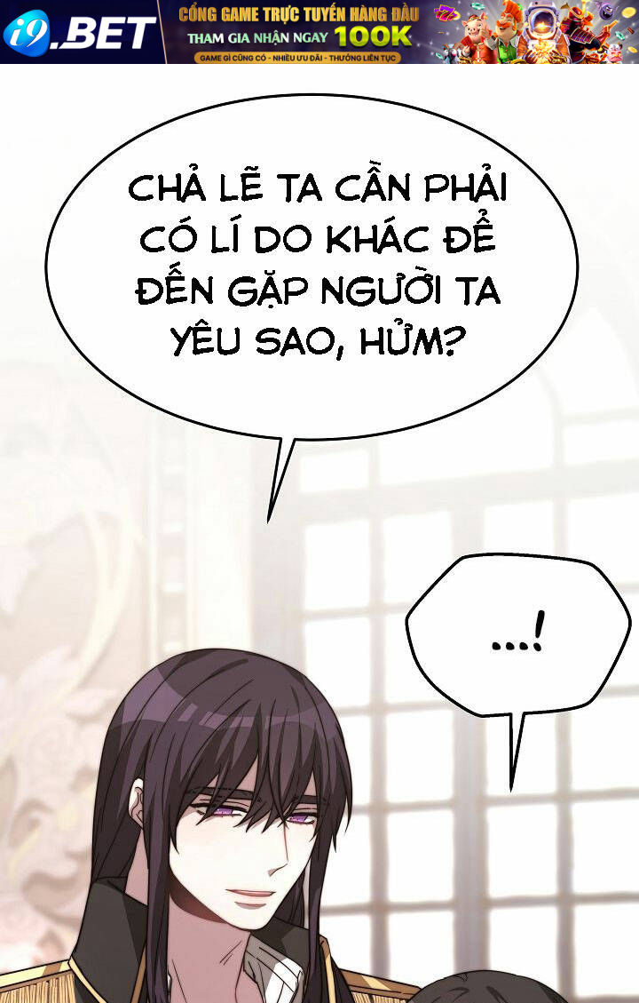 page_33.jpg