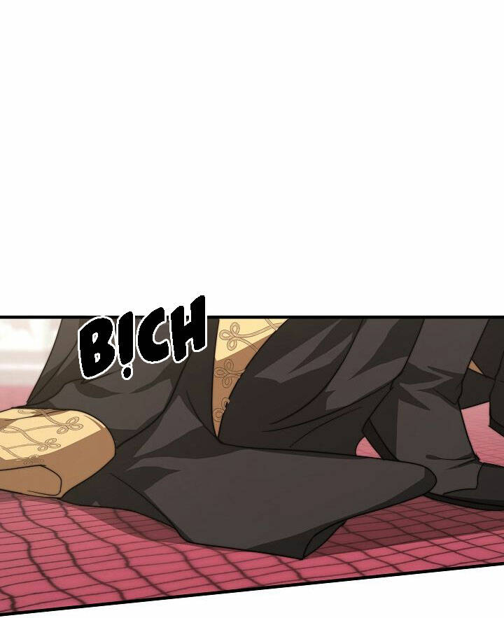 page_40.jpg