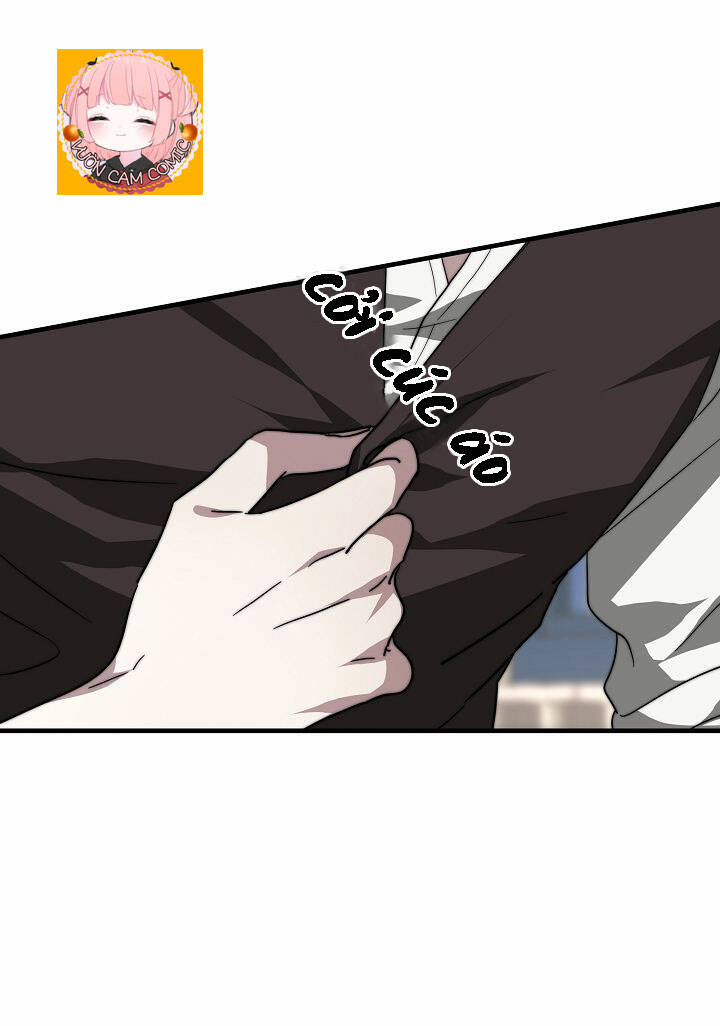 page_41.jpg