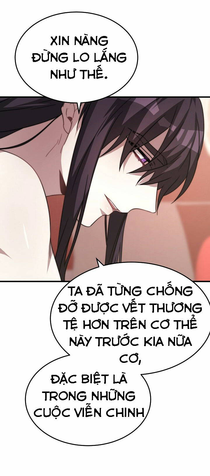 page_58.jpg